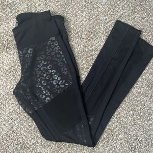 Kenneth Cole reaction active wear